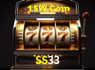 Bônus e promoções da SS33