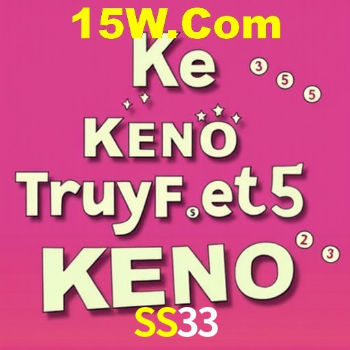 Download para Android e iOS na SS33