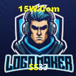 Torneios e prêmios garantidos na SS33