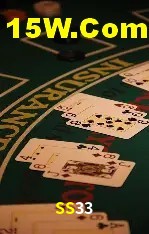 Benefícios VIP na SS33